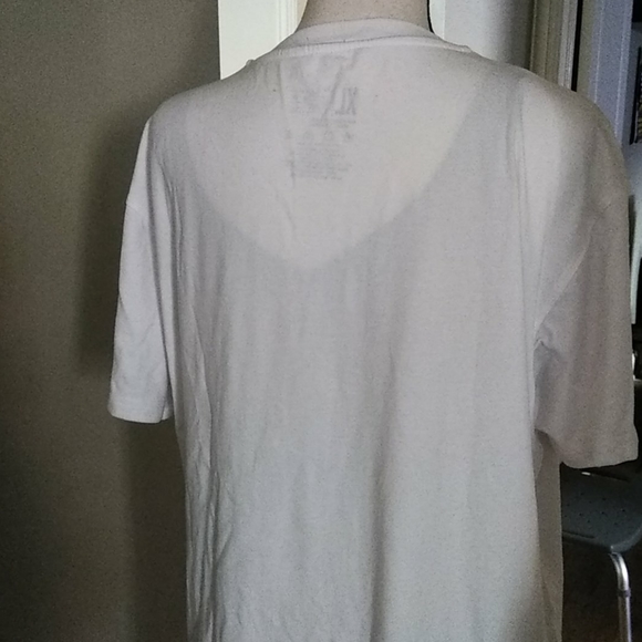 Graphic Tee, NWT - Picture 6 of 10